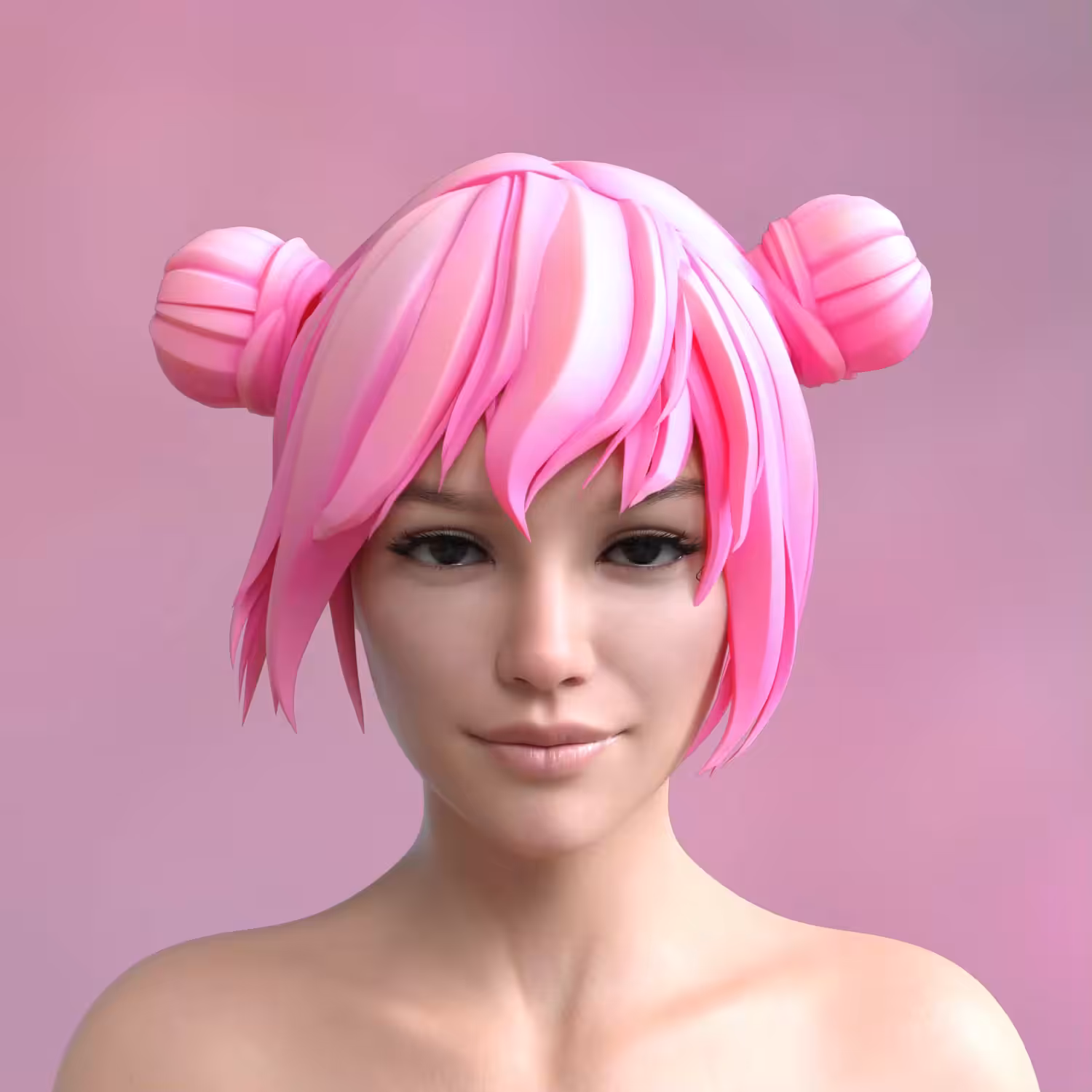 Mila