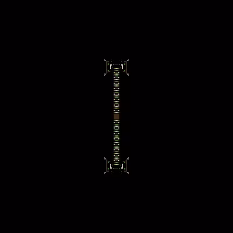 56 Modes #220