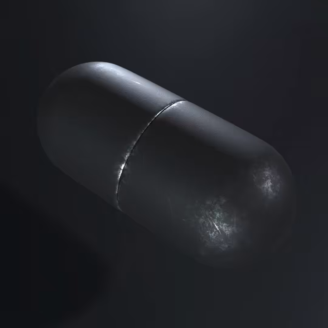 Replicator