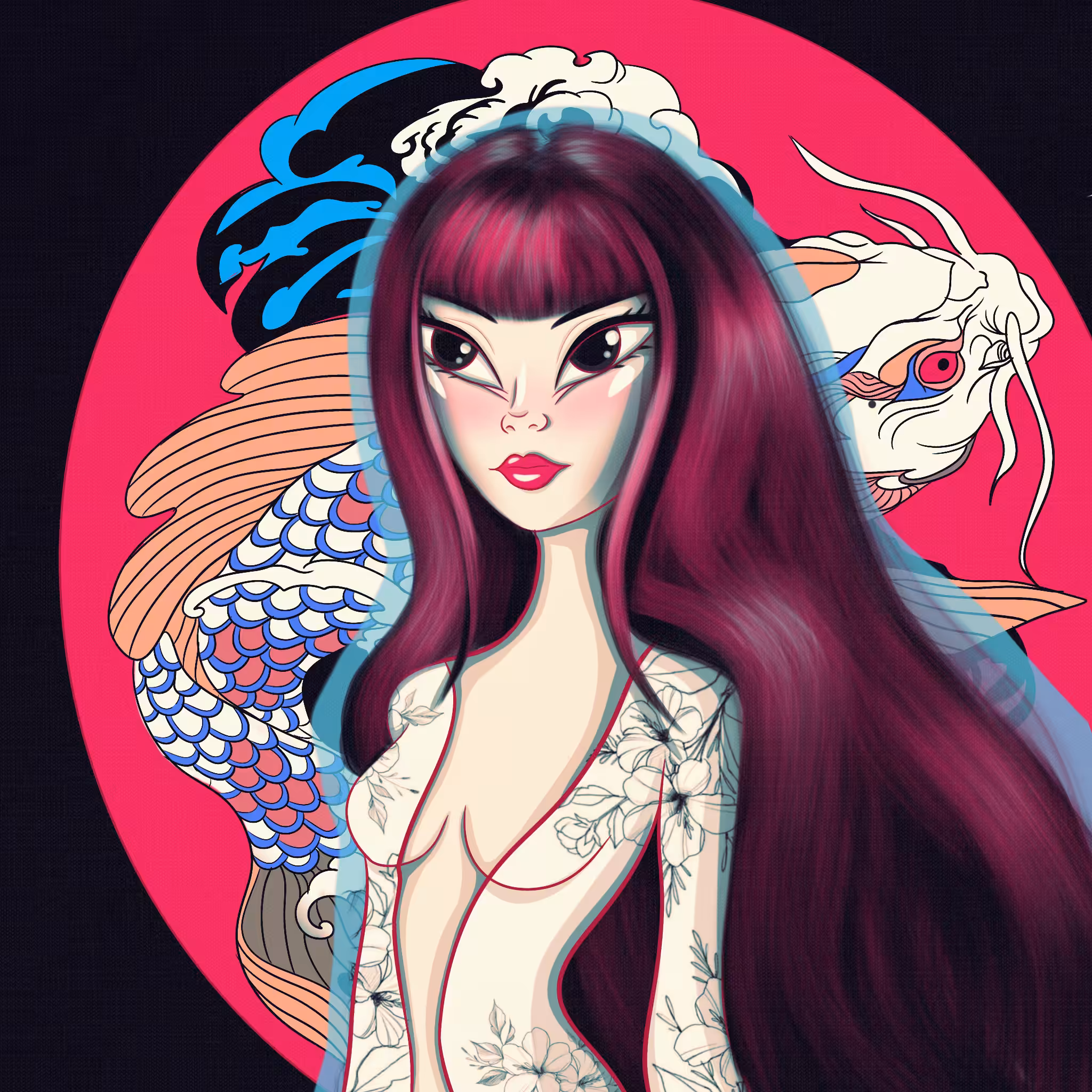 KOI
