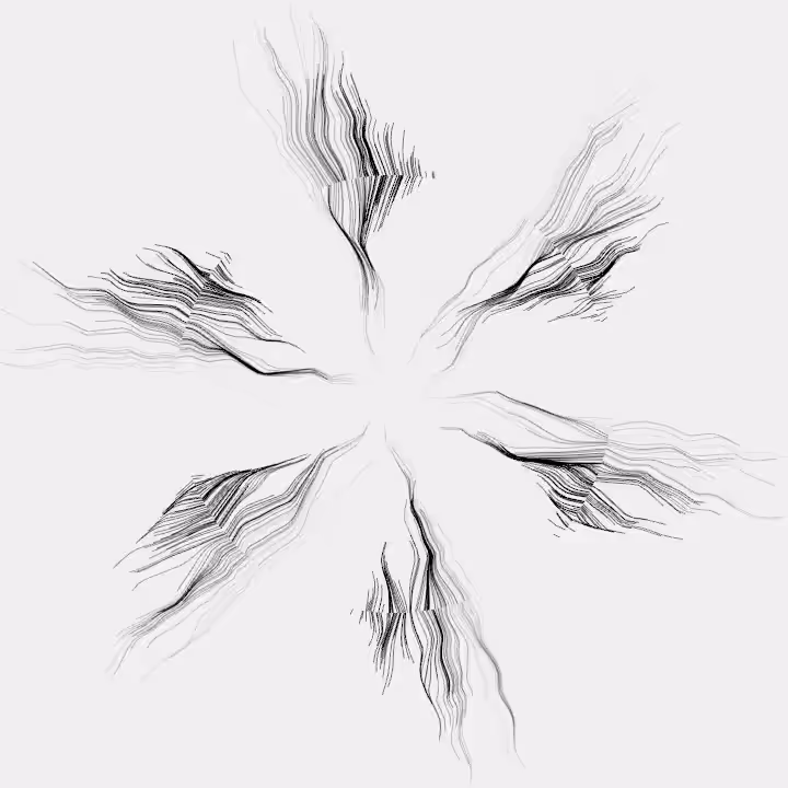 DoodleDeProgramming_20250830