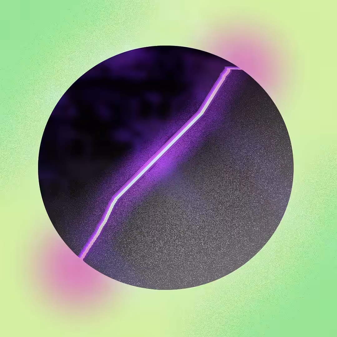 Daera