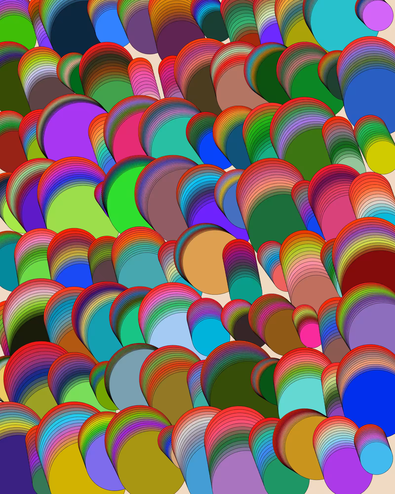 #326