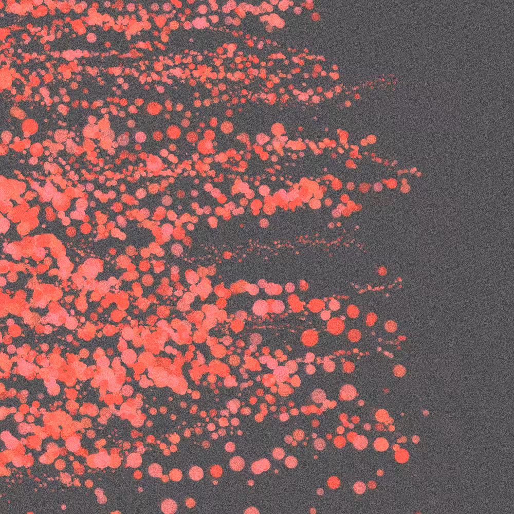 simple things #52