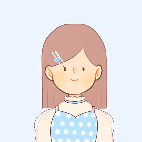Lily