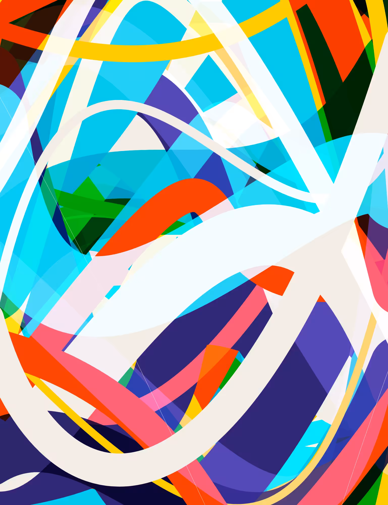Timelines #51