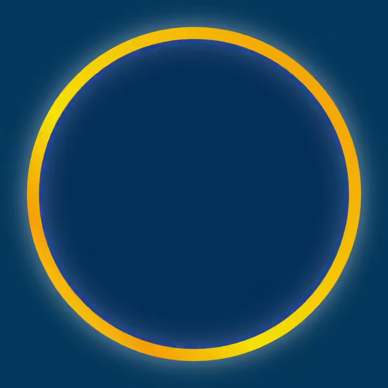 CircleWindow#009
