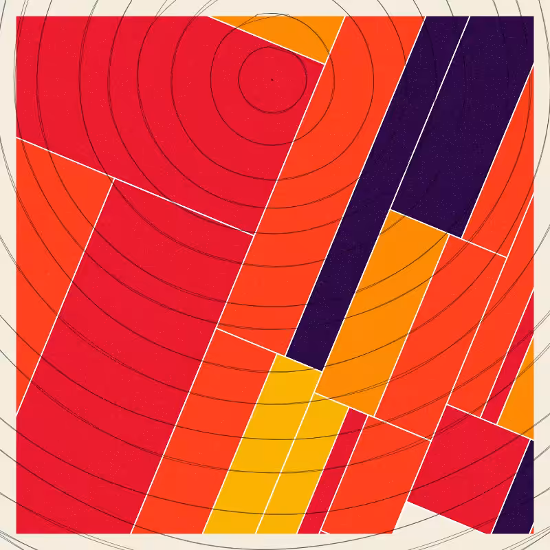 irregular #127