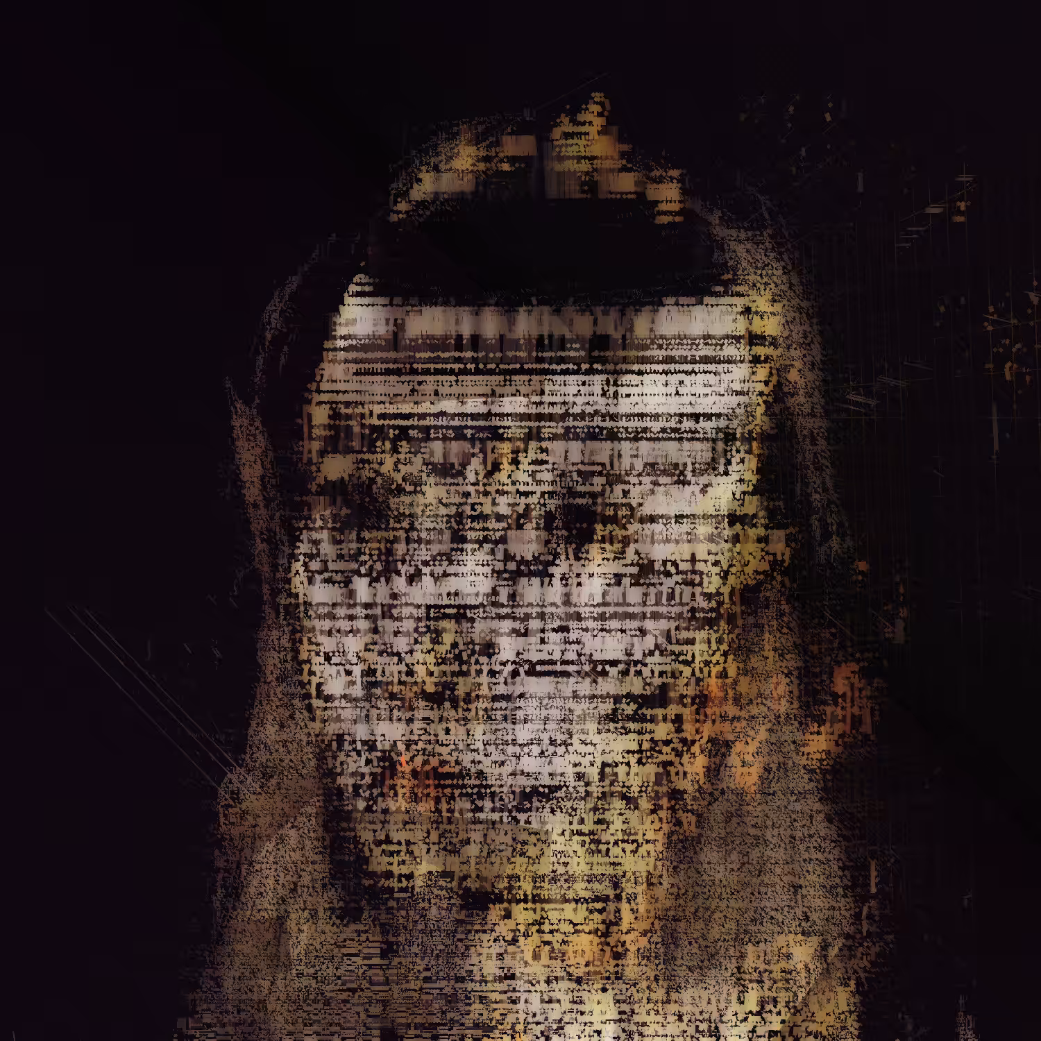 Variation on Mara Betr portrait v02