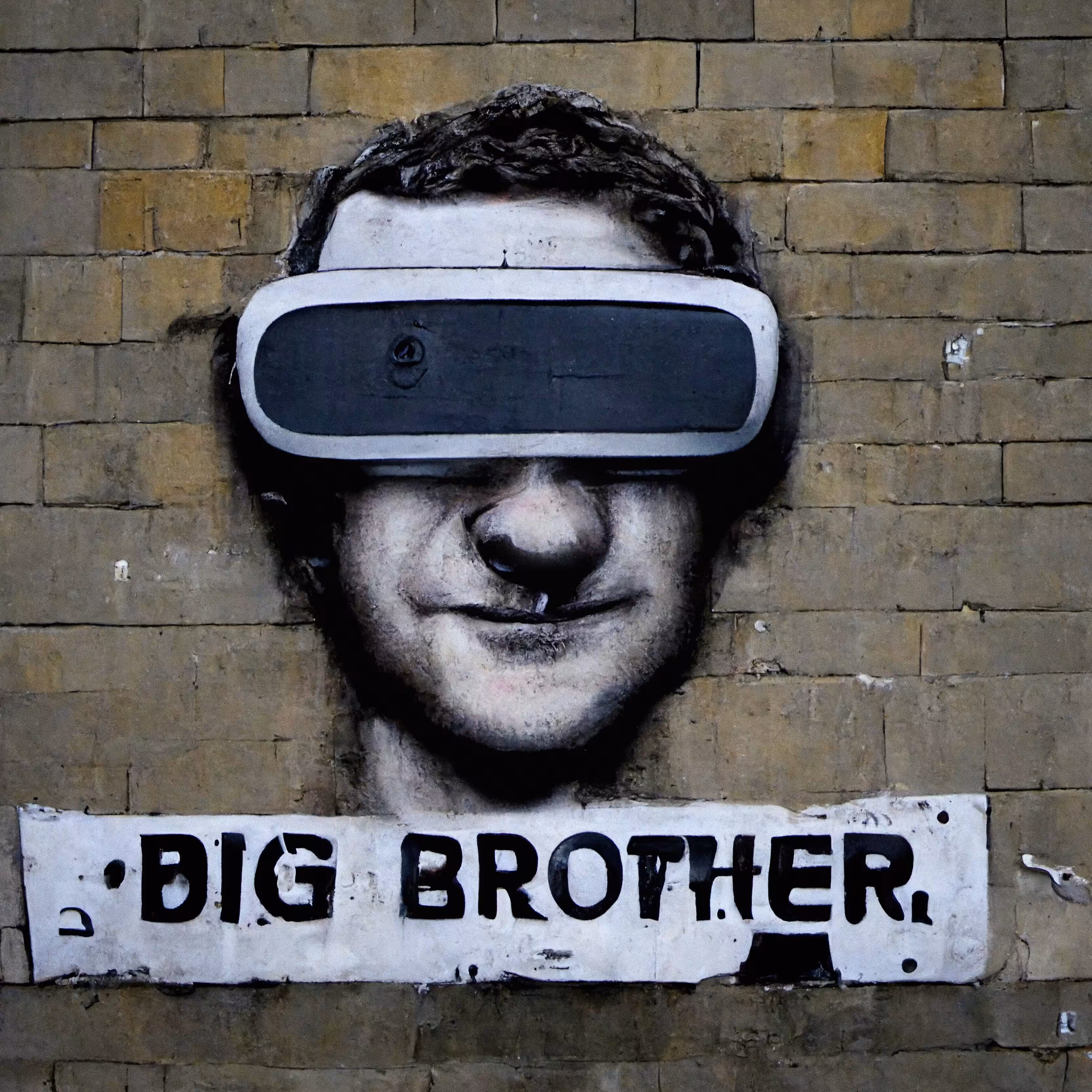 Brotherhood: Big Brother XLVI