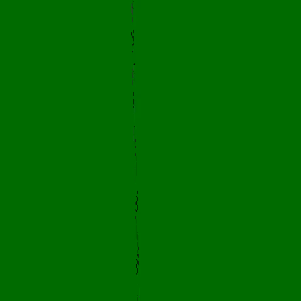 5158