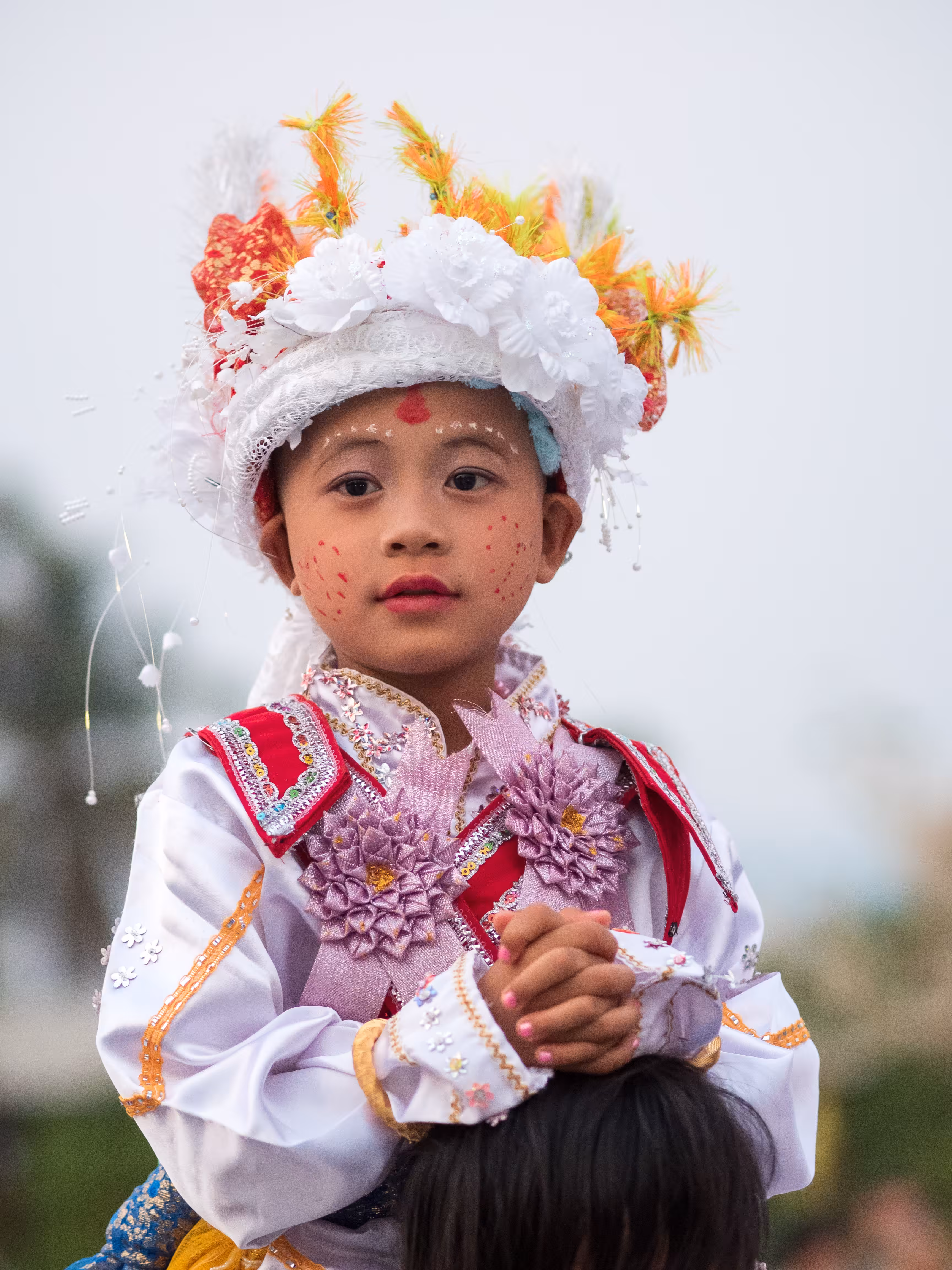 Little Prince #9