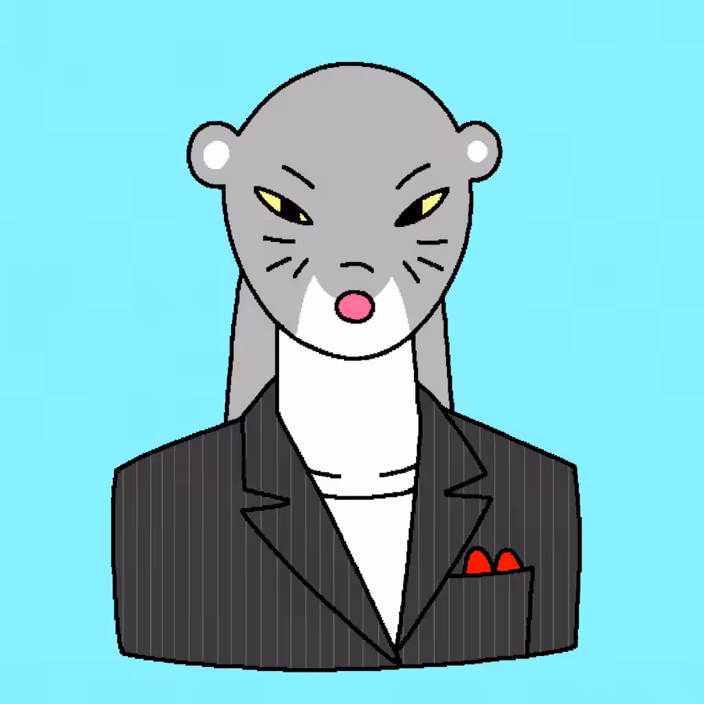 GBayouTiger