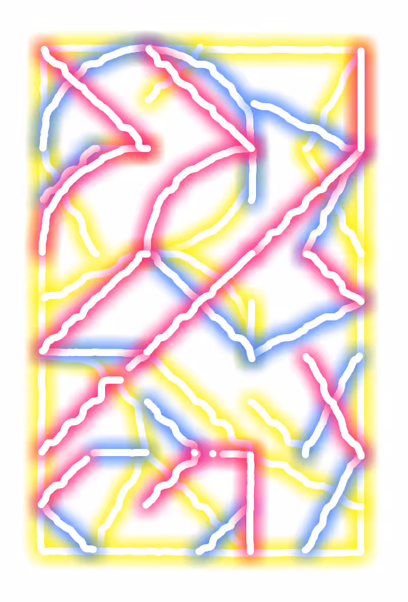 210128_204416 neon i3/6