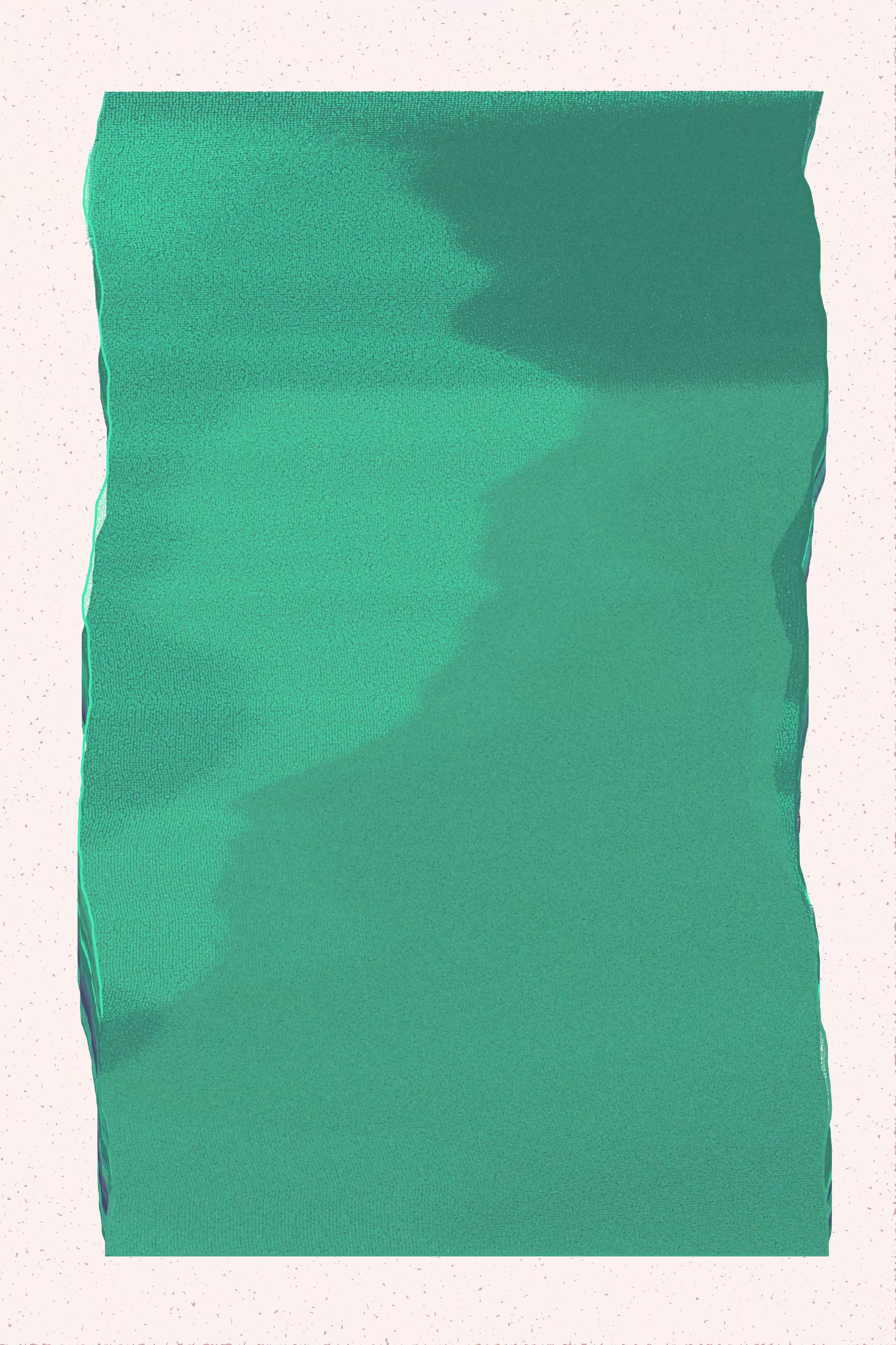 Paesaggi #34