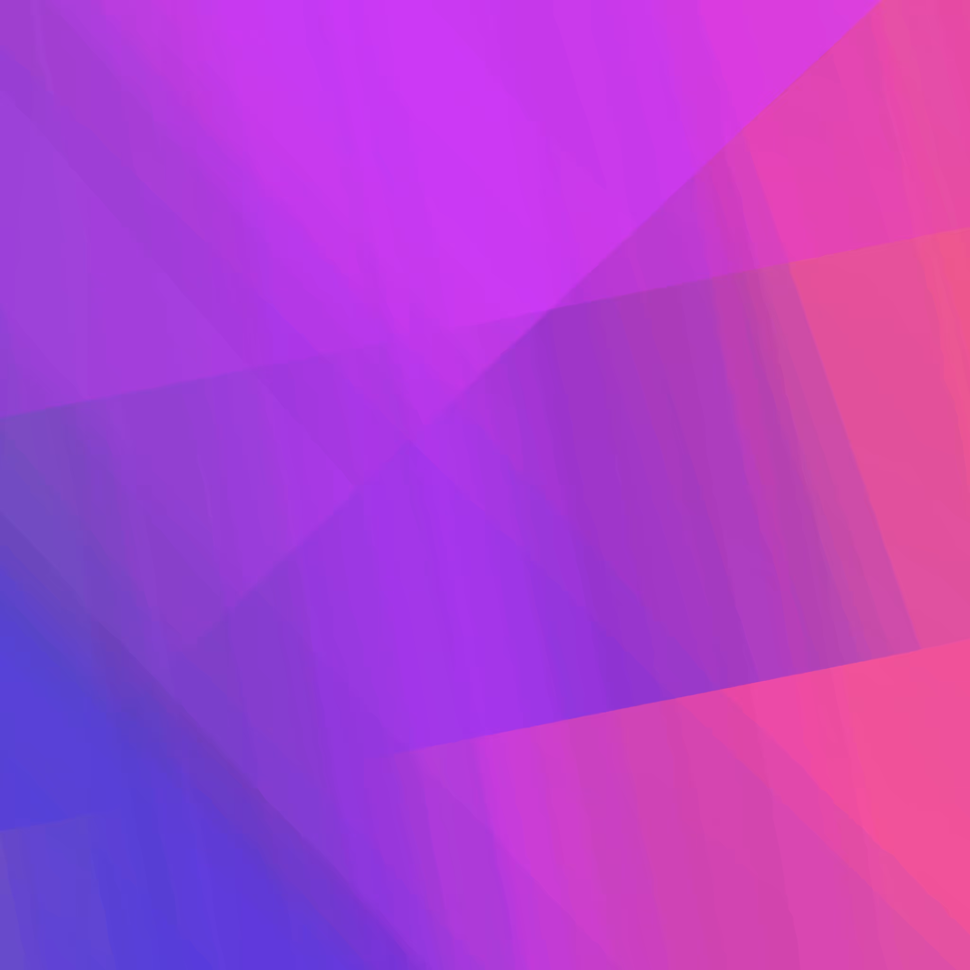 Blends #2