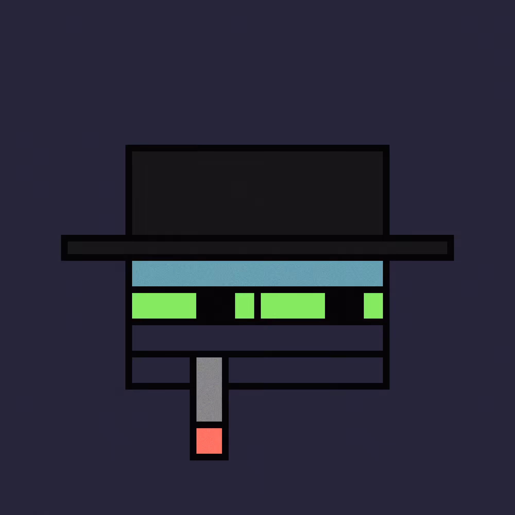 Opepunk - Ziggy