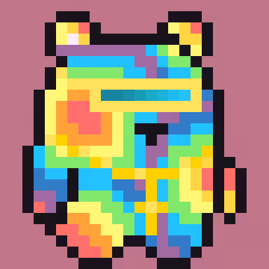 EtherBear #4775