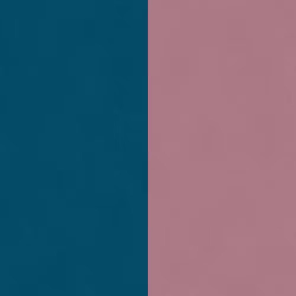 Color Theory #29