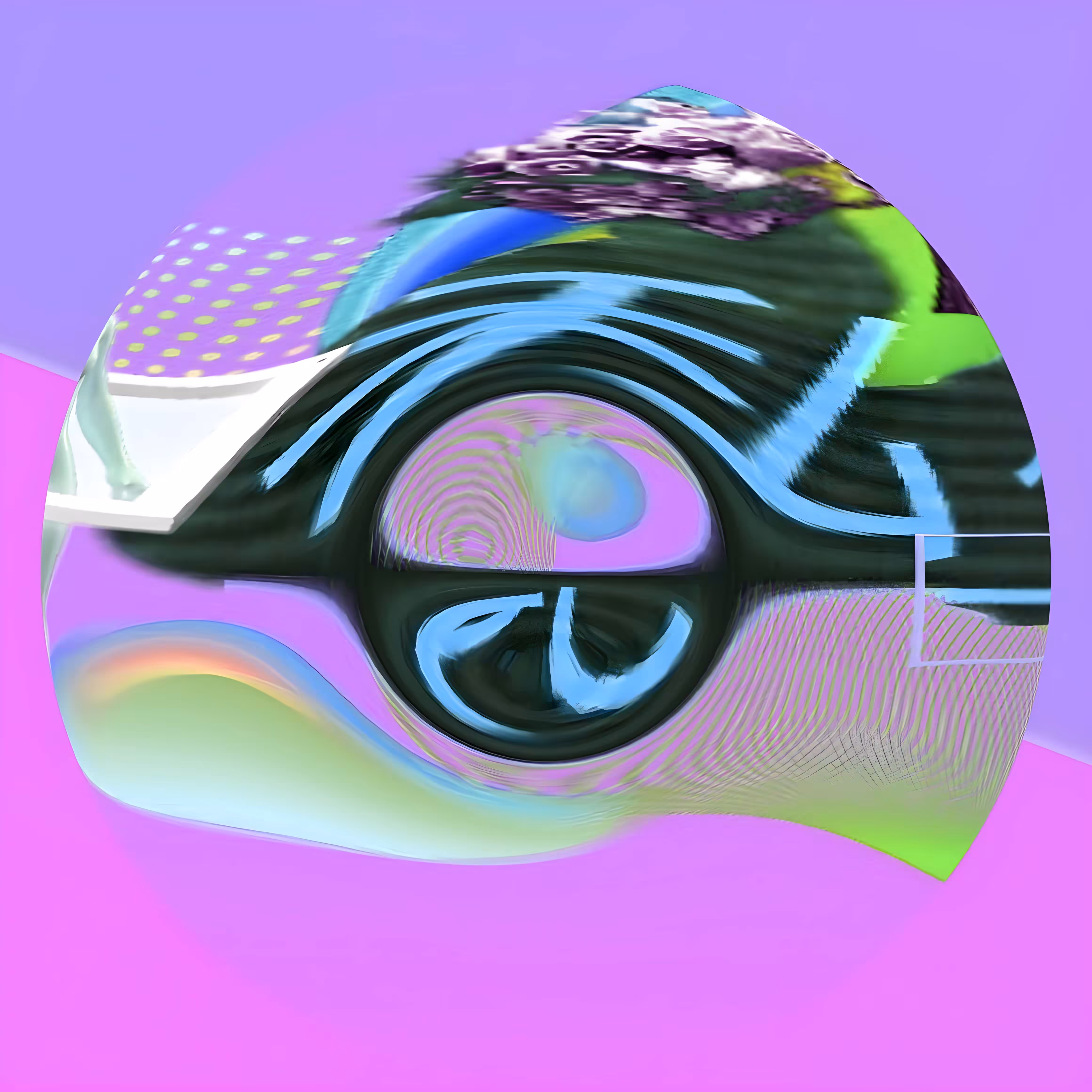 ı ąɱ ı