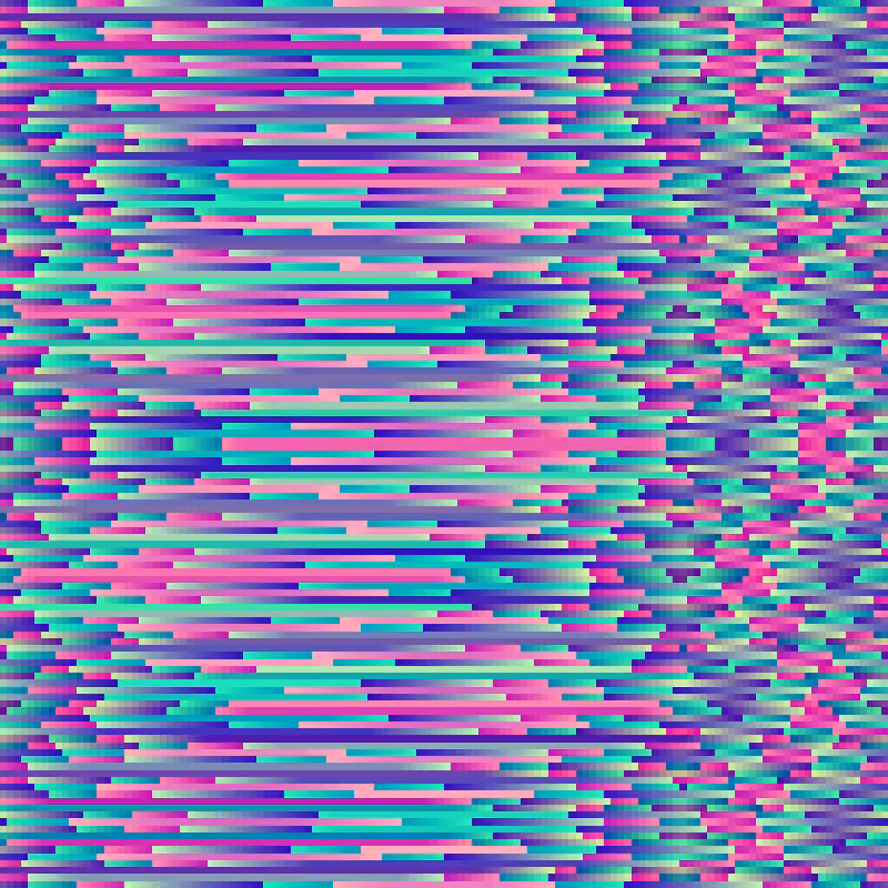 Influx #23