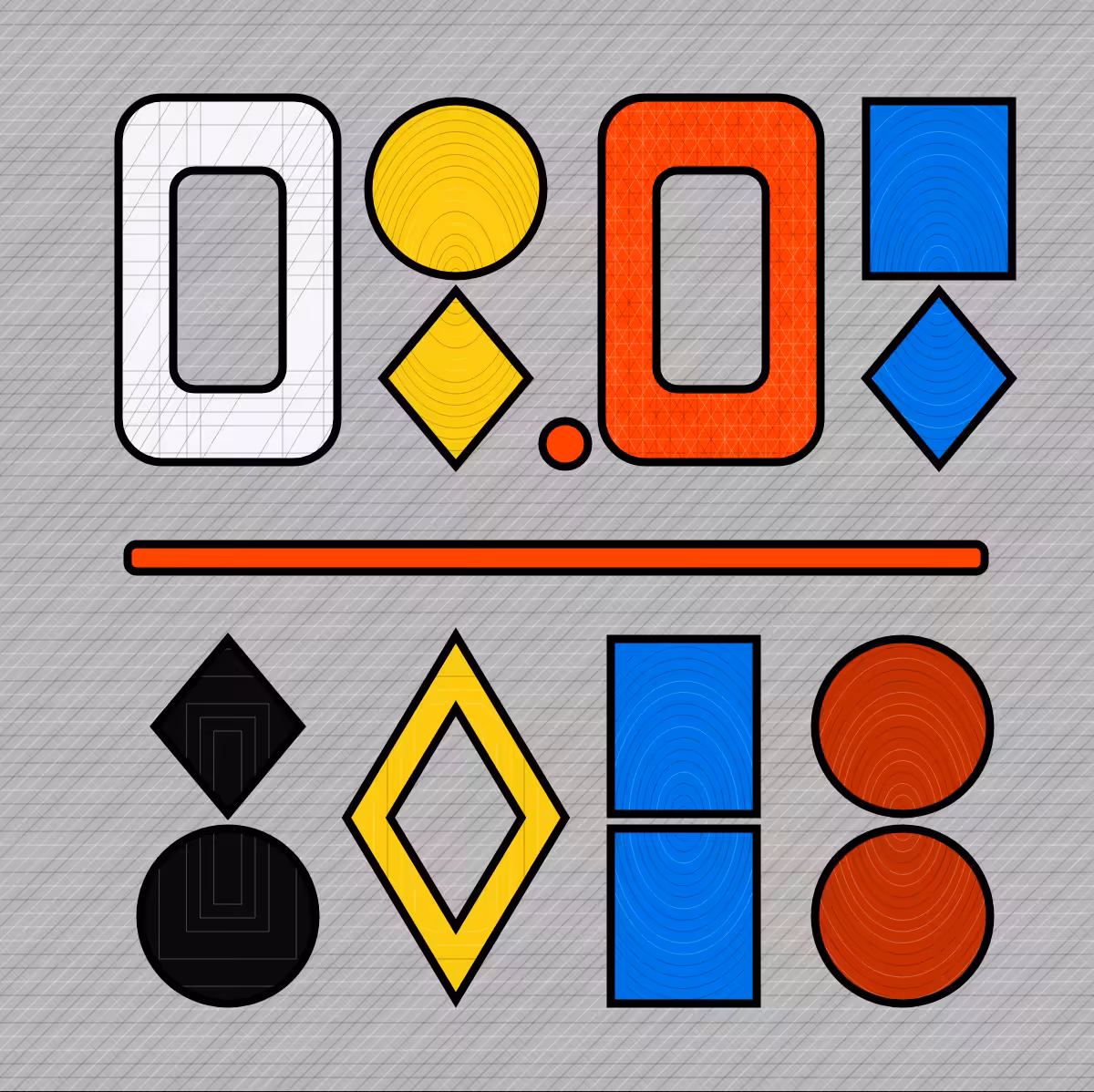 02022022 #11