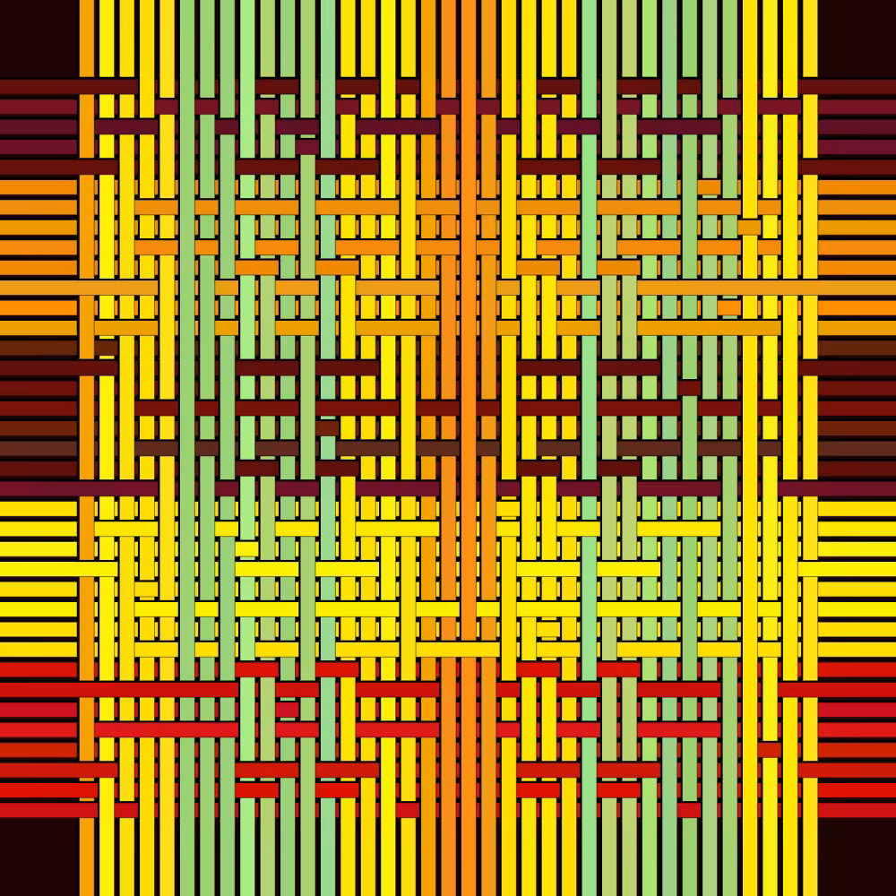 Textile Bacteria #196