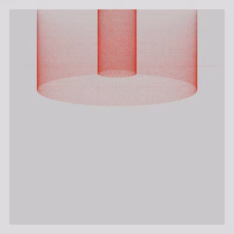 isometry #93