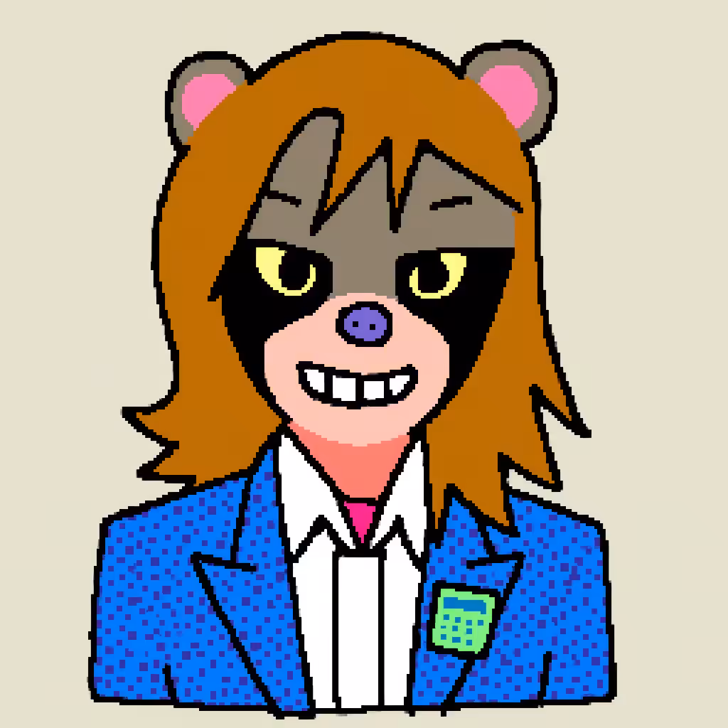 DebtRanger