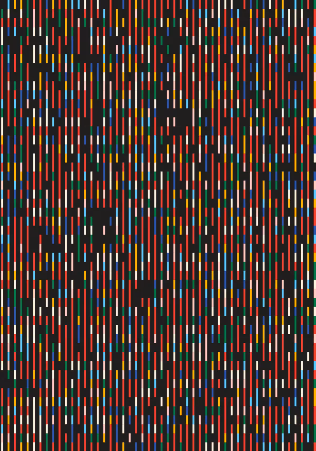 Alleles #52