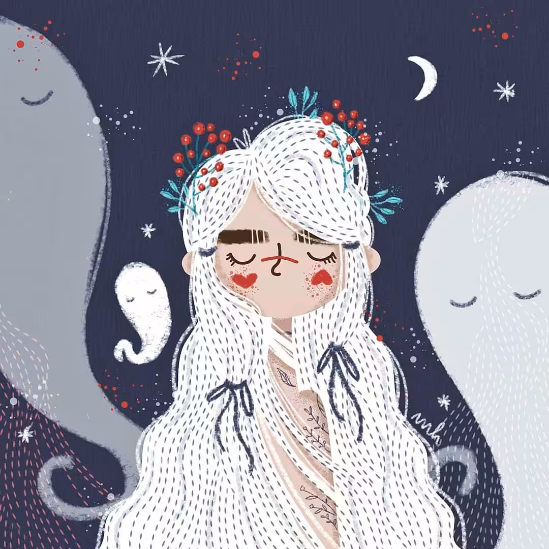 Boo