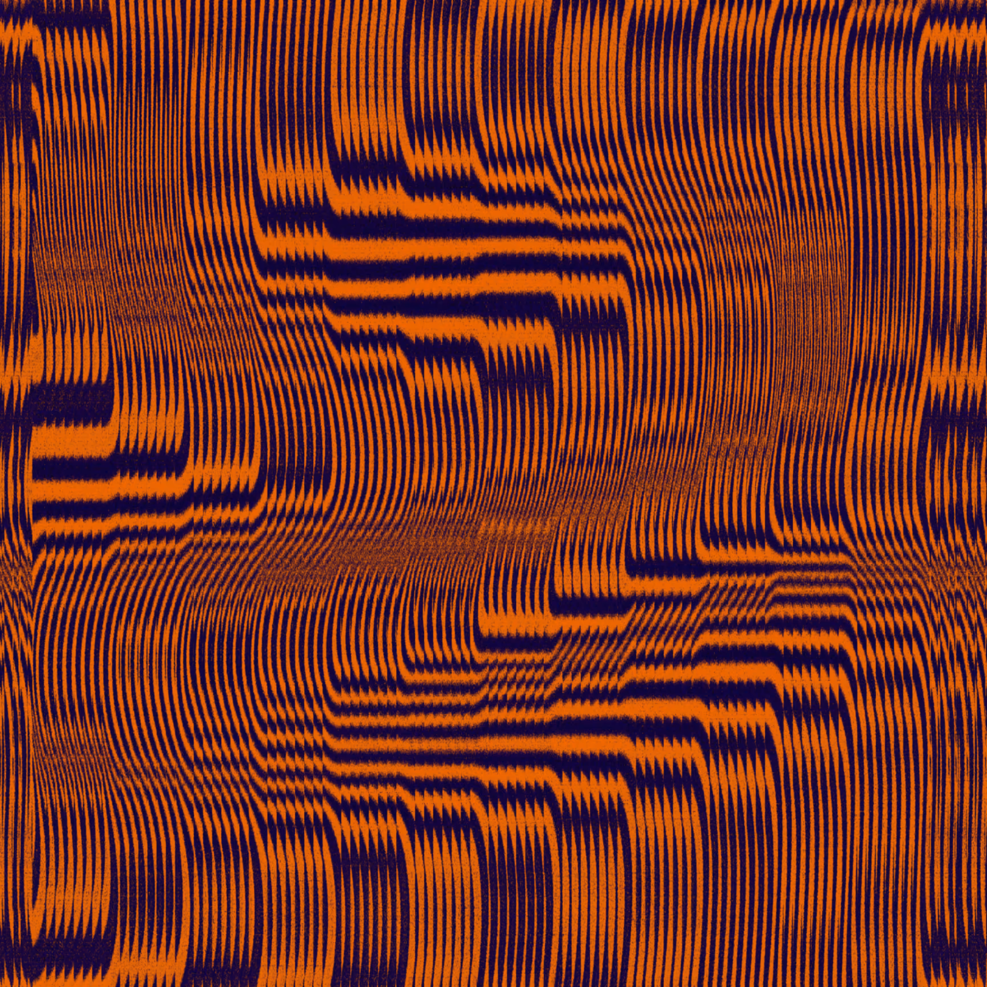 SYNC_OBSVSN_PNG_128