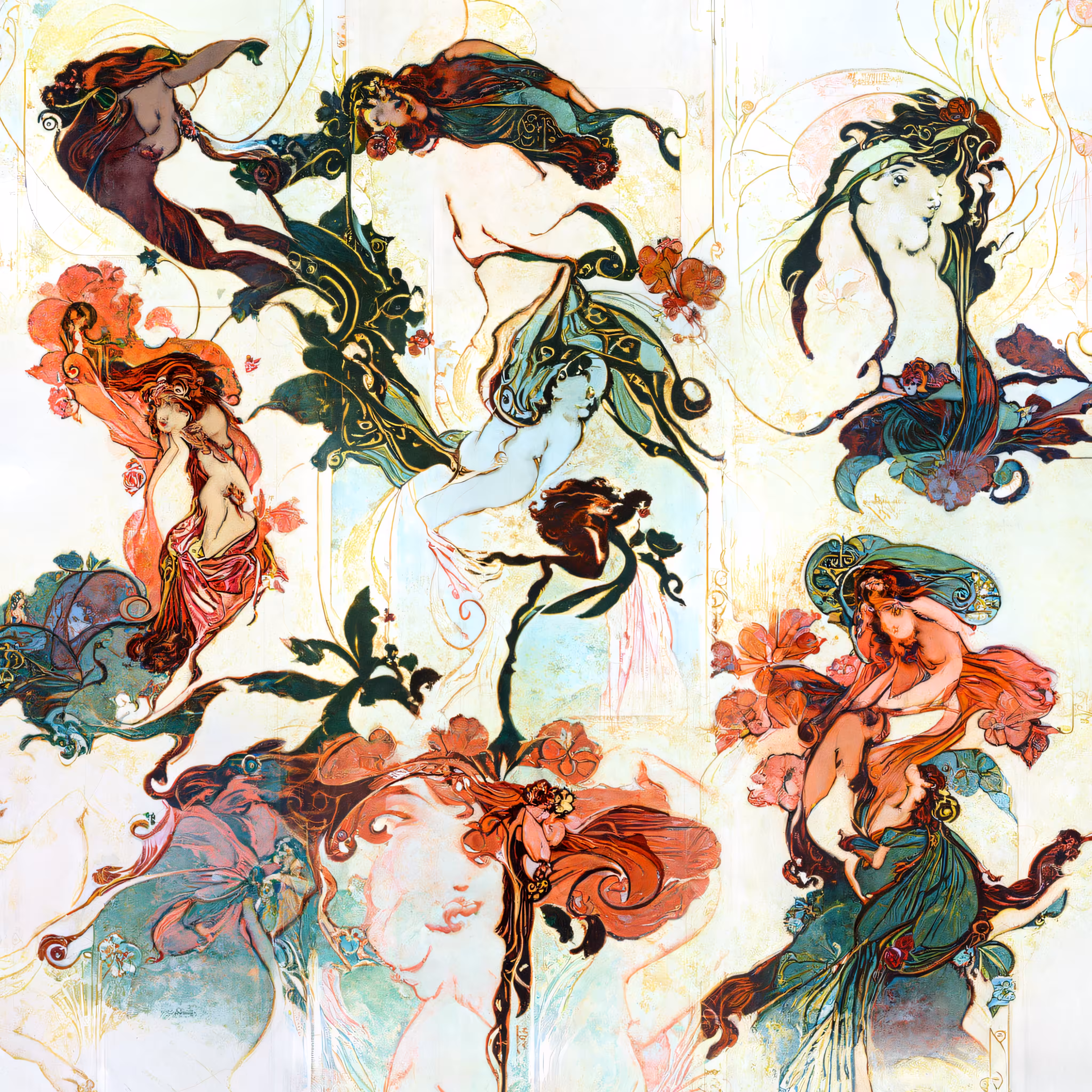 mucha_baishi_jax3