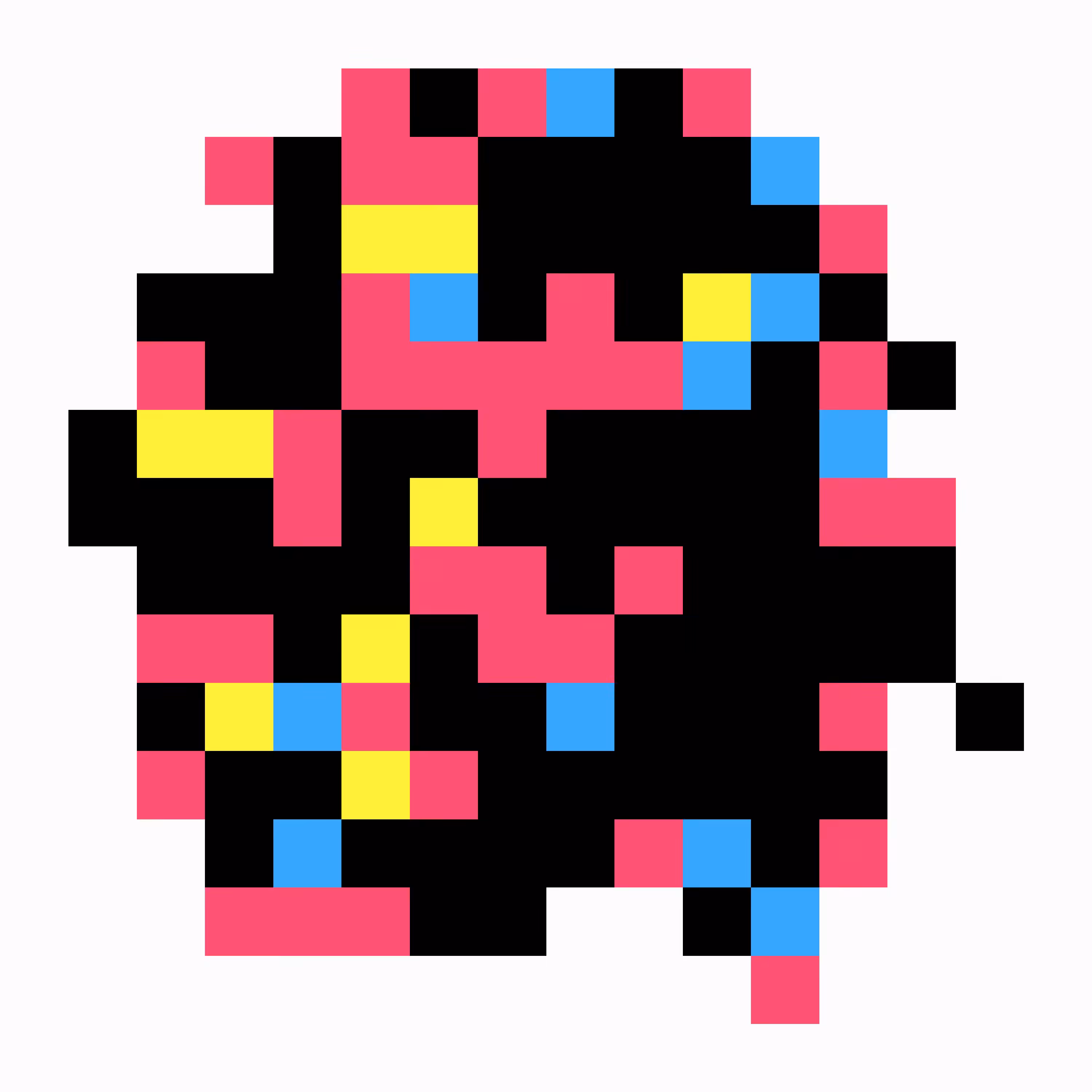 PXL_0001