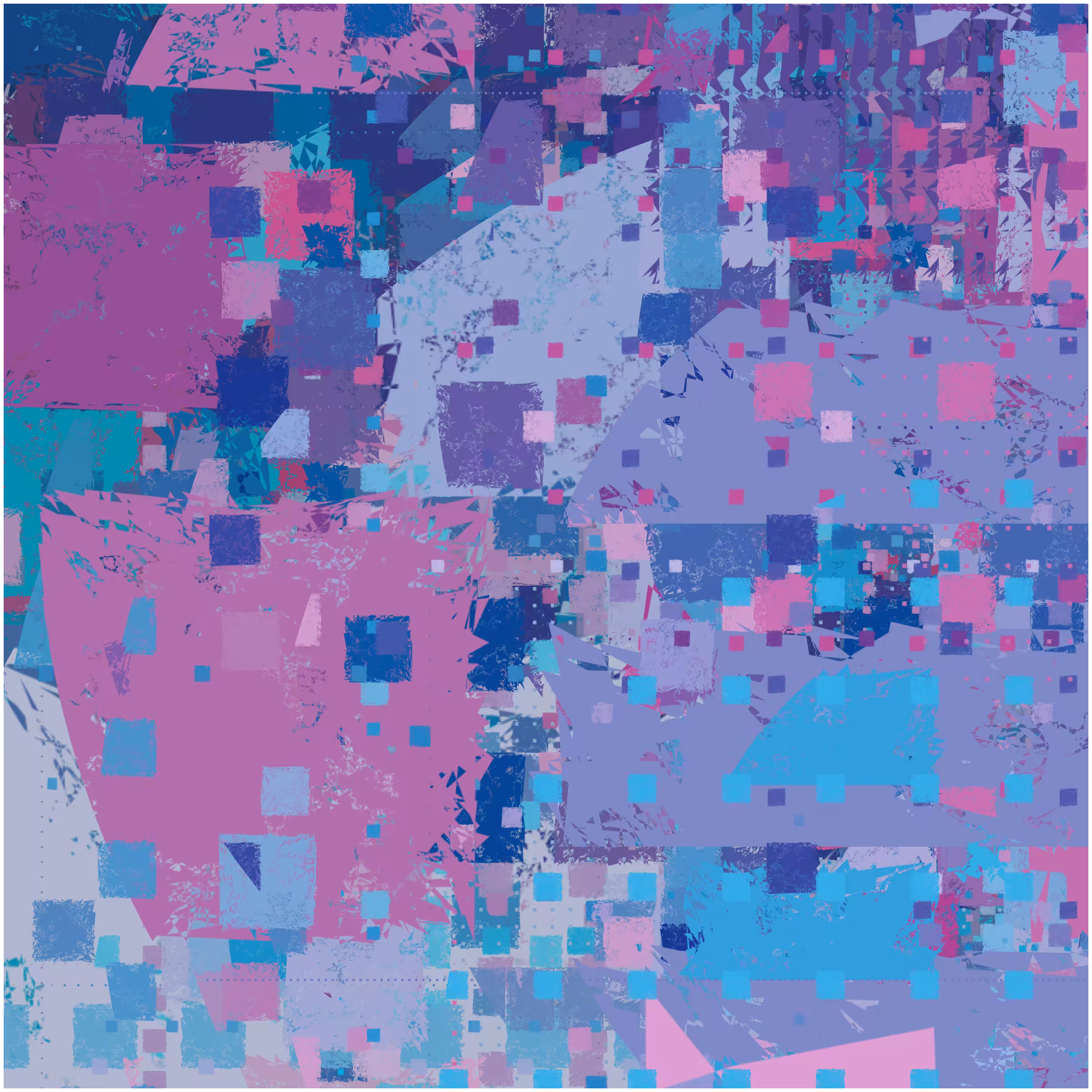 e x p a n d #485