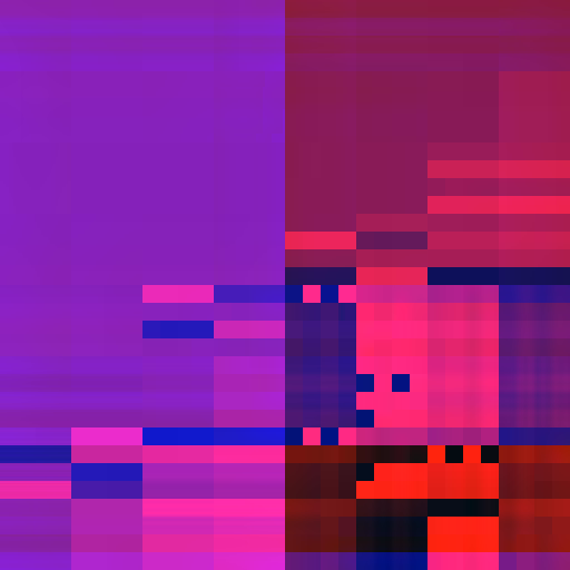 GLICPIXXXVER002 #3670