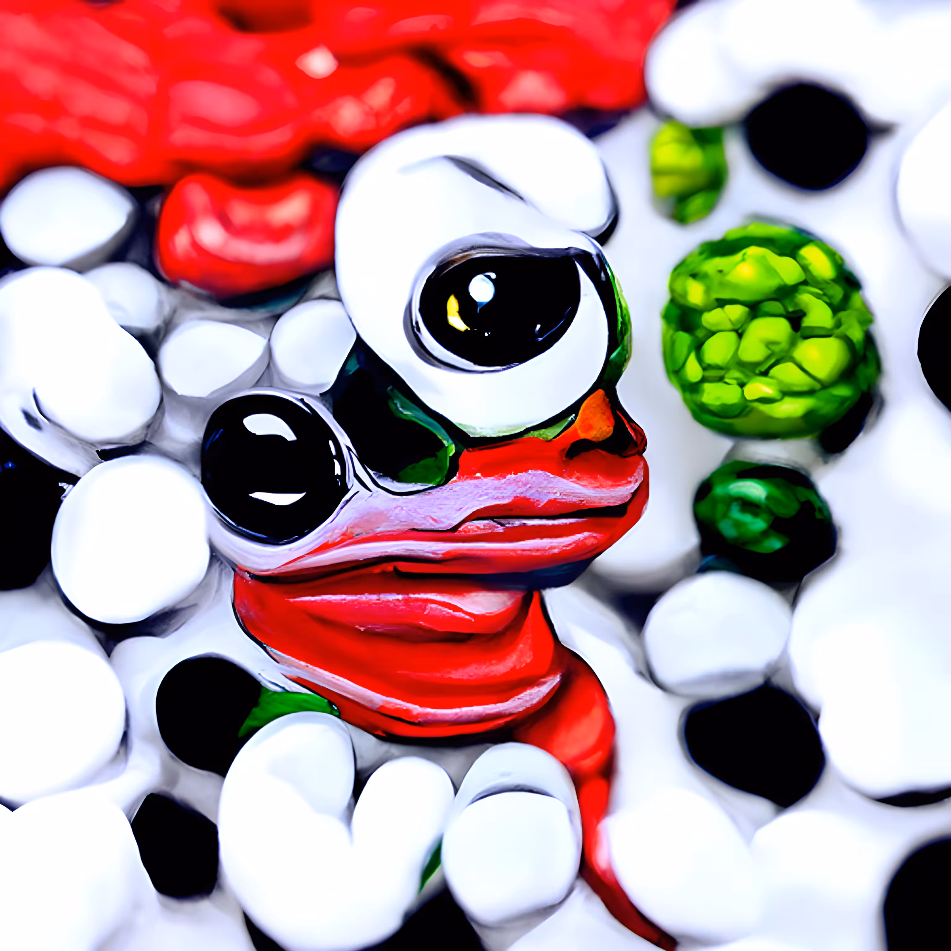 pepe