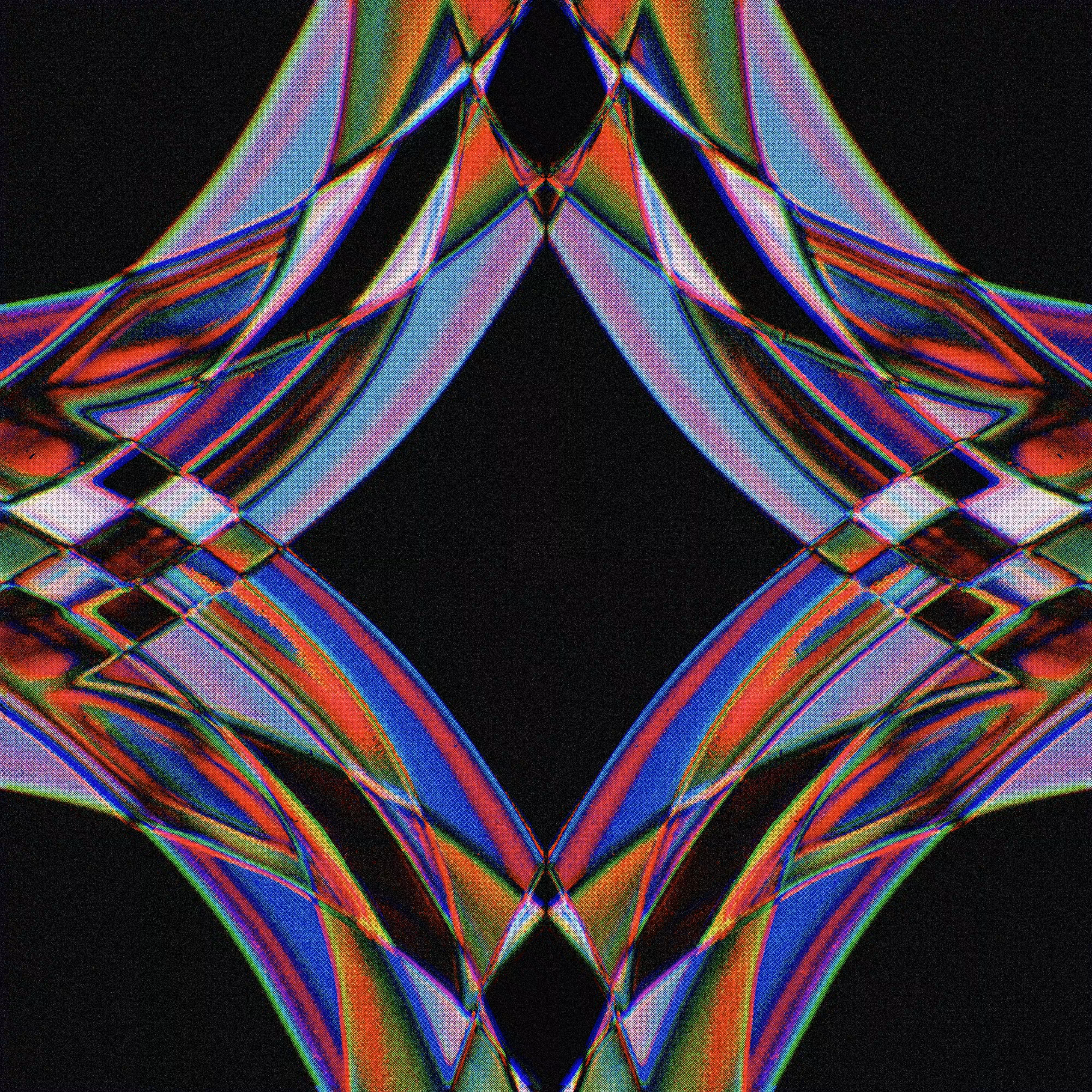 019