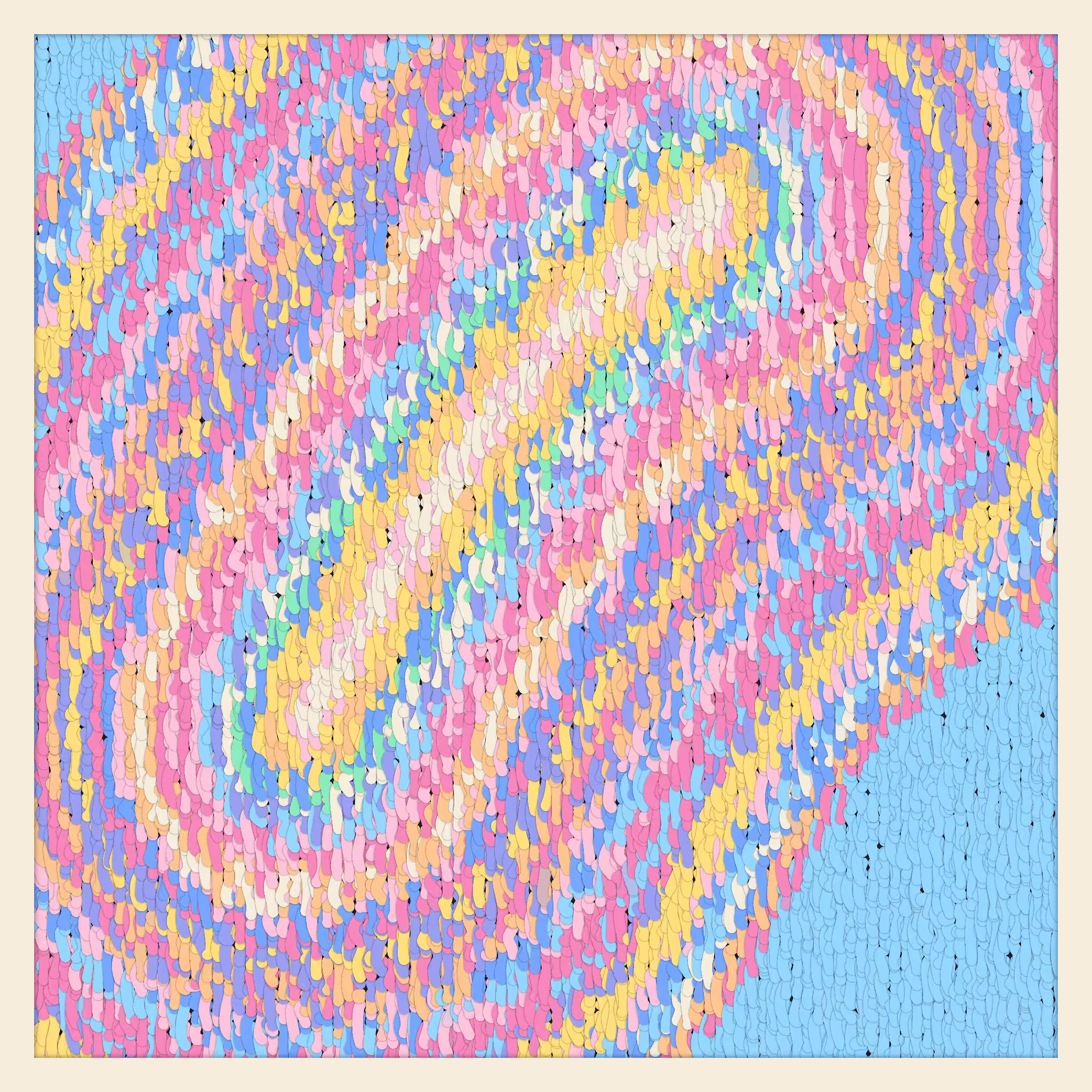 weep #112
