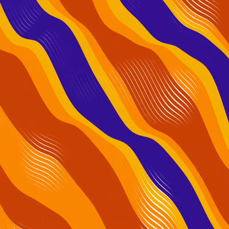 Fluid Canvas #20
