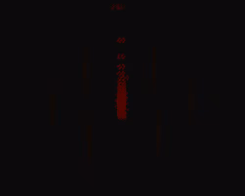 frame [023]