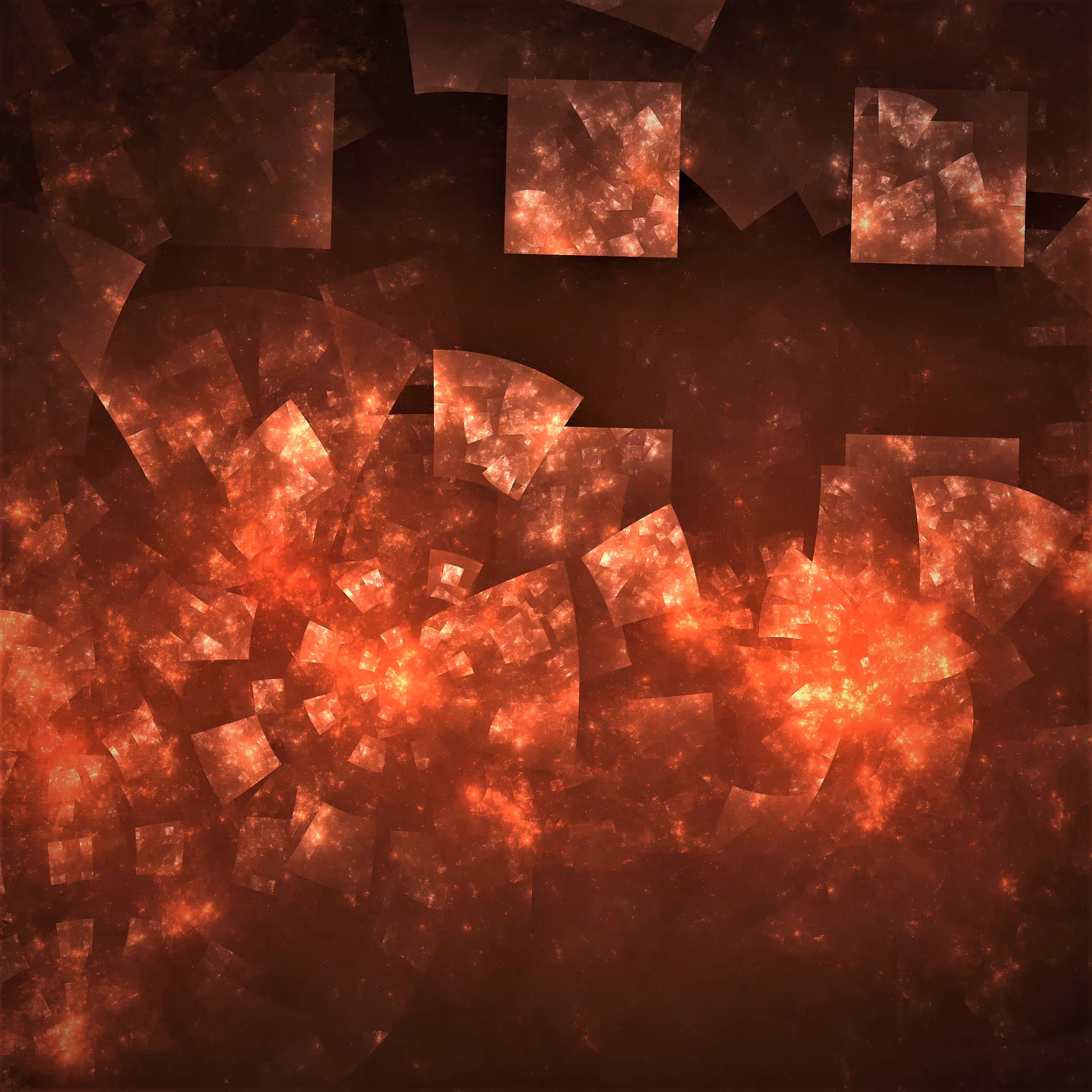 Multiverse