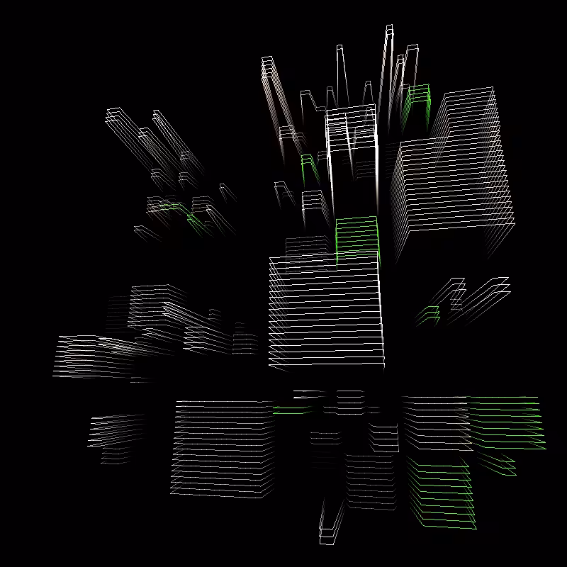 Generators #55
