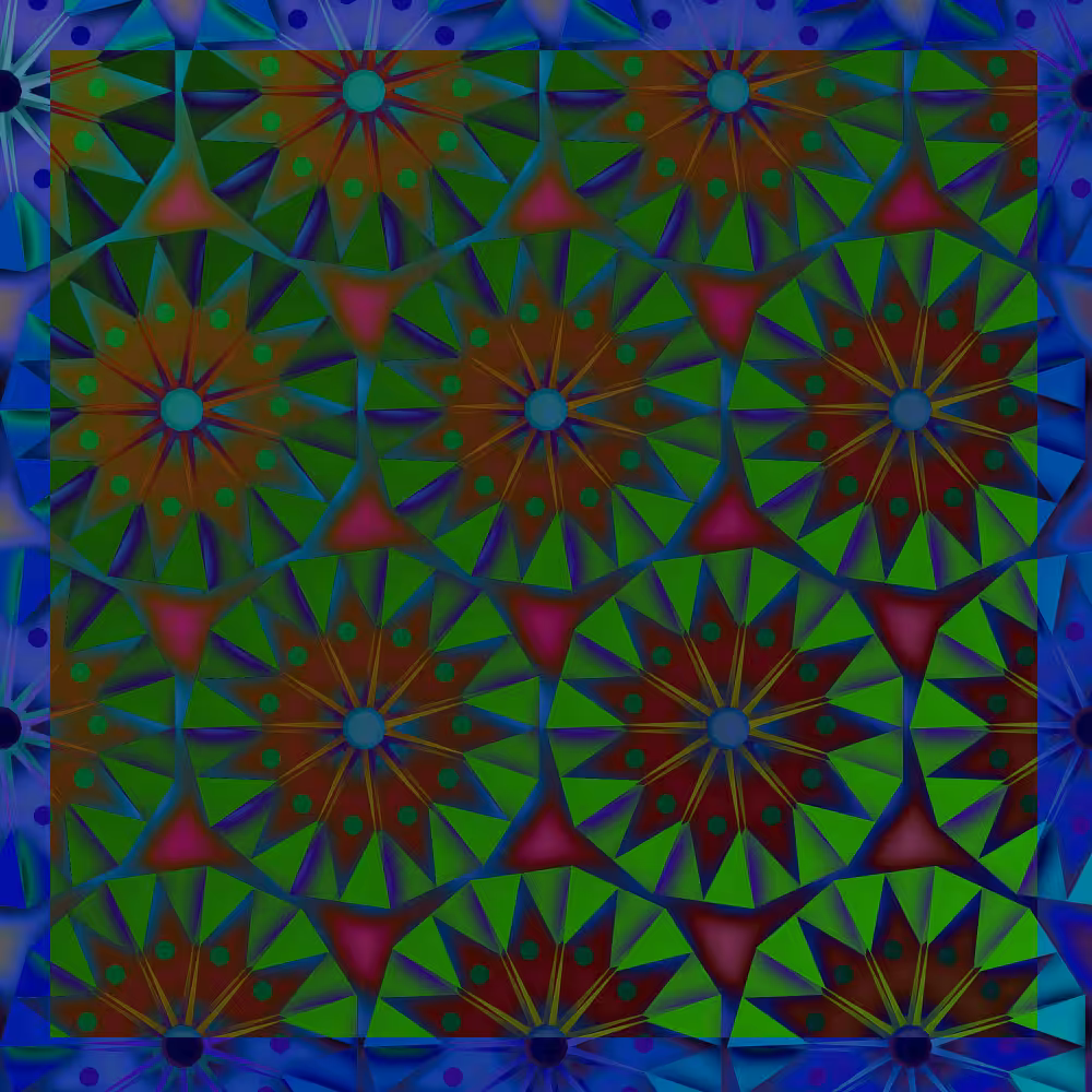 Imoogi #105