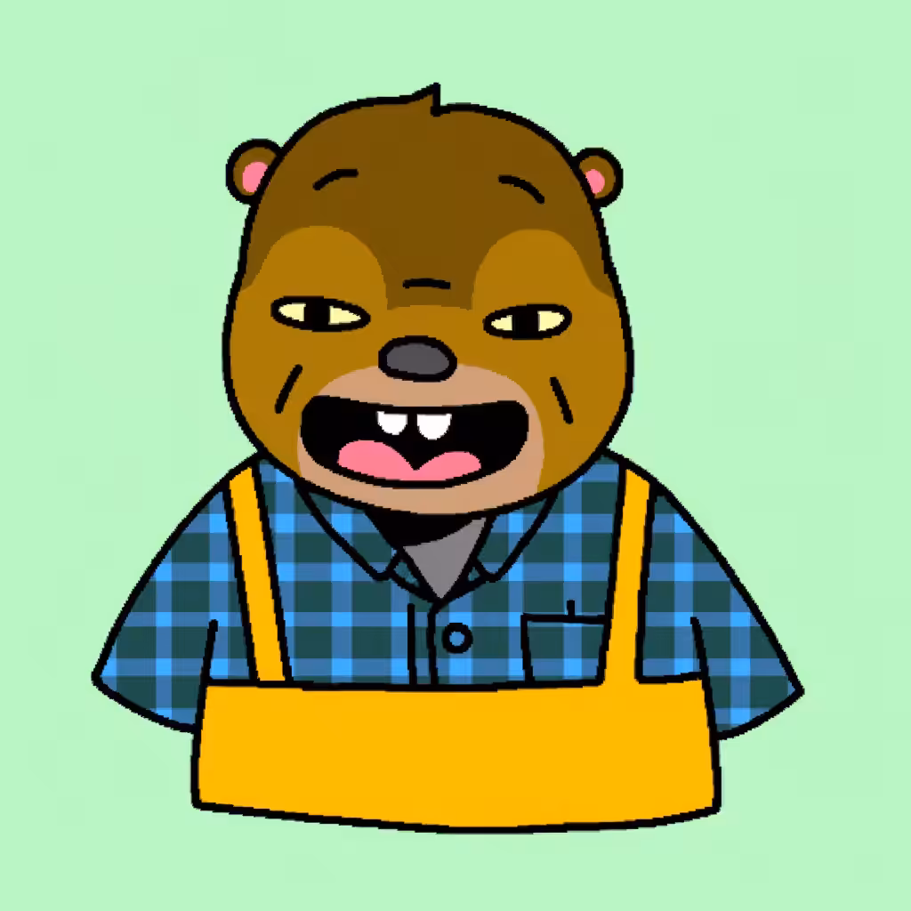 SawDawg_35