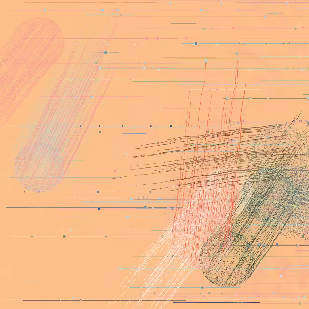 Celestial Collisions  #74