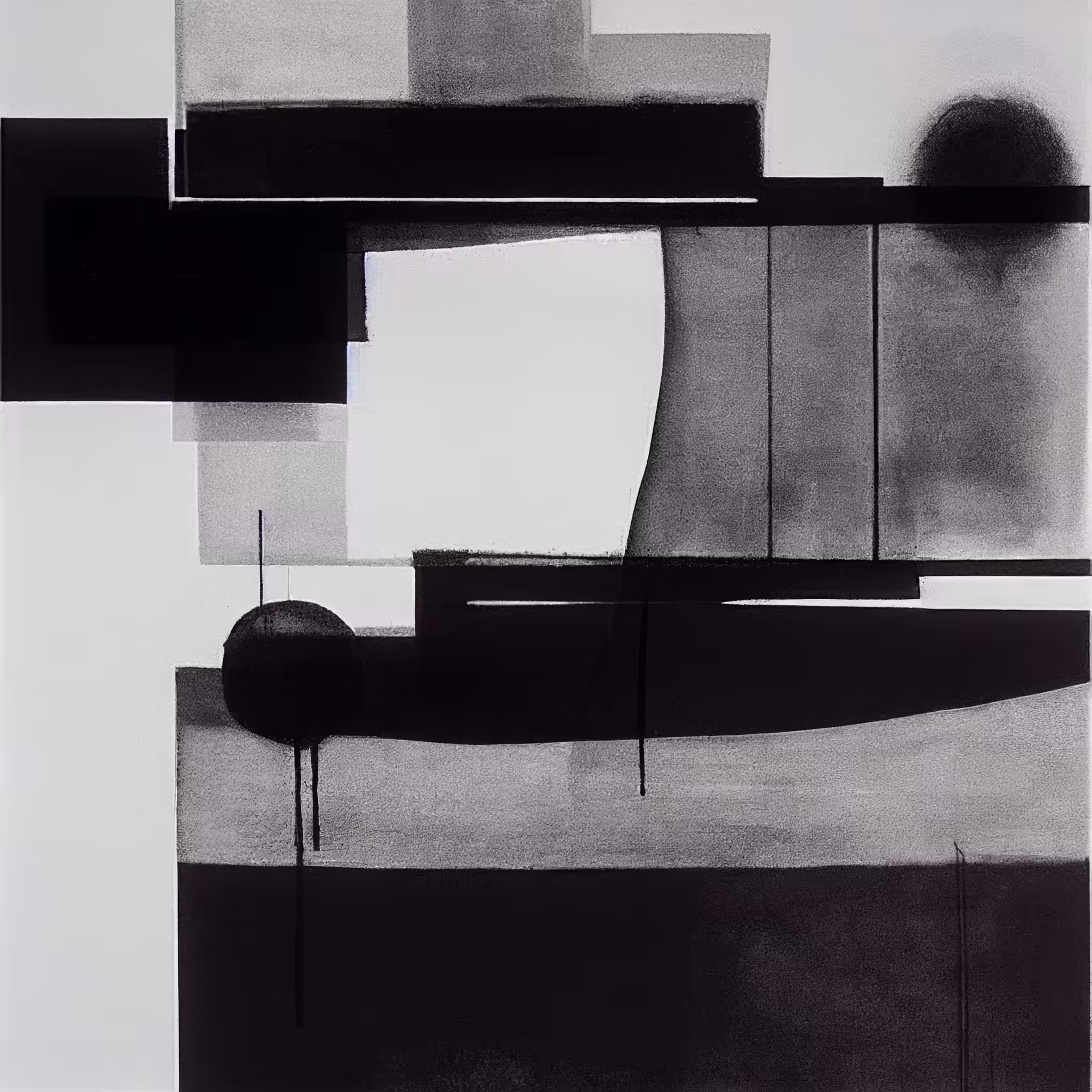 Sōlitude 0002