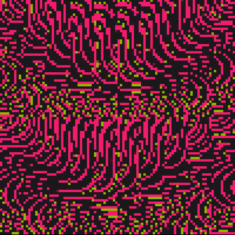 //p.1nk.(lemønade).10.(g1ft)\\ #629
