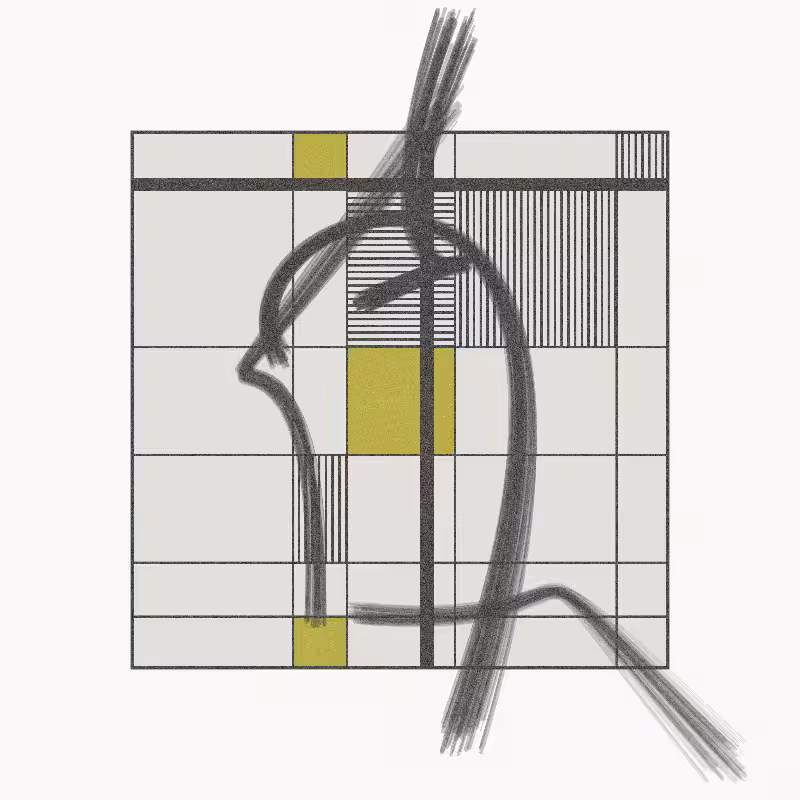 ABSTRACTS VOL.00 #18