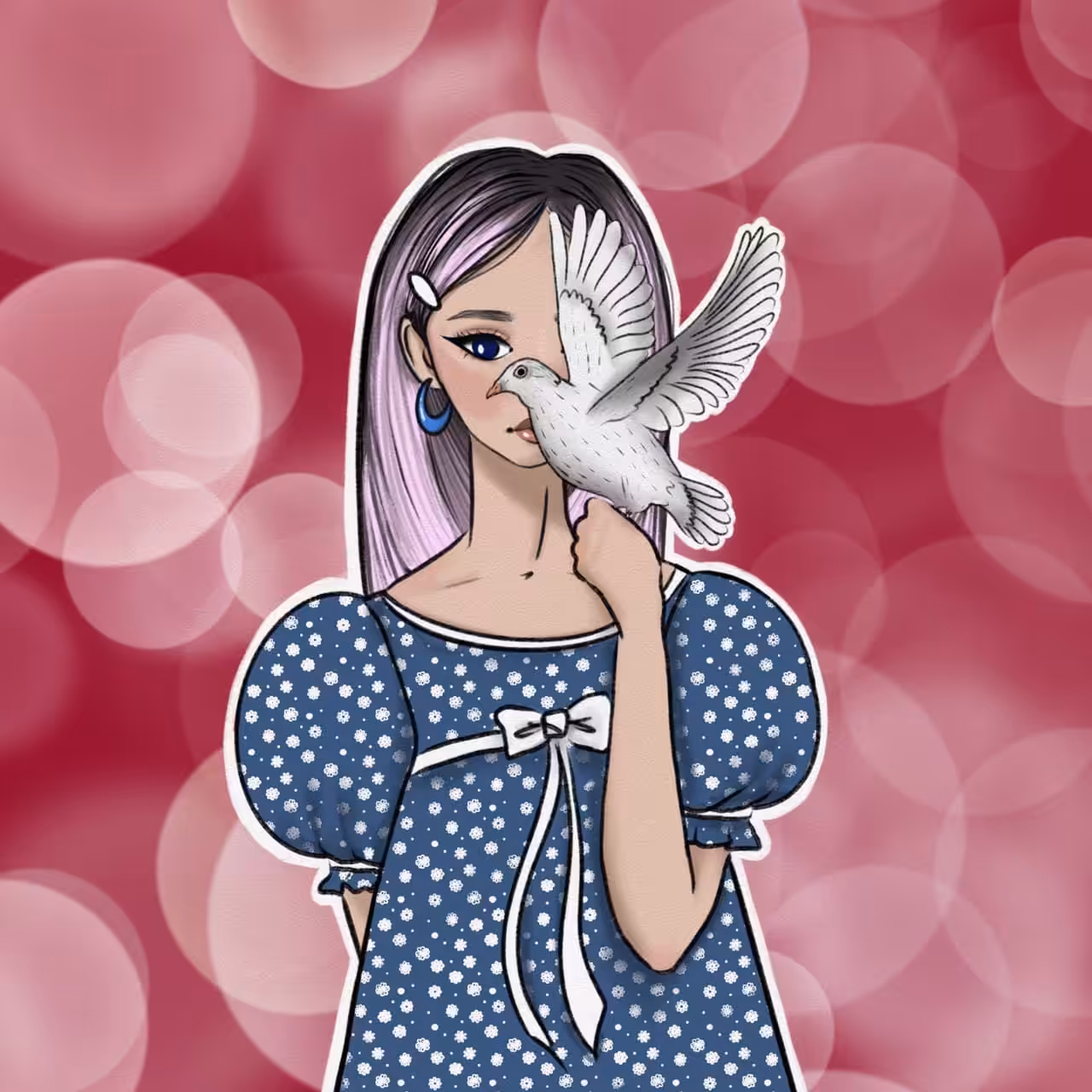 Eirene